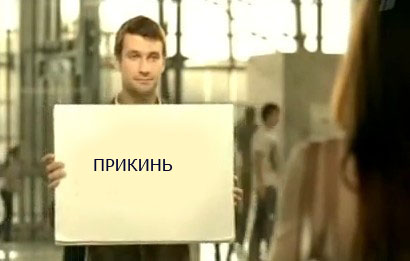 neitr1115